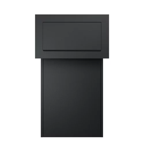 Harrow_Black_View_A
