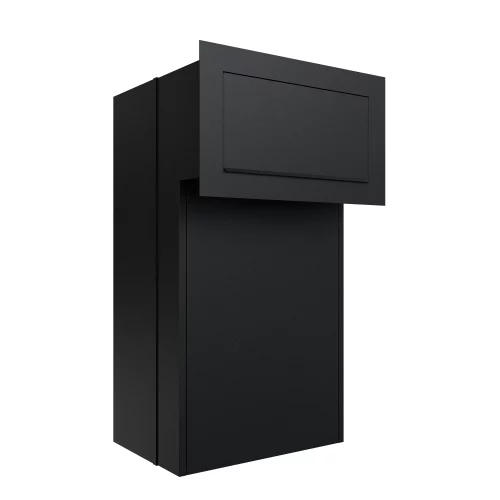 Harrow_Black_View_B