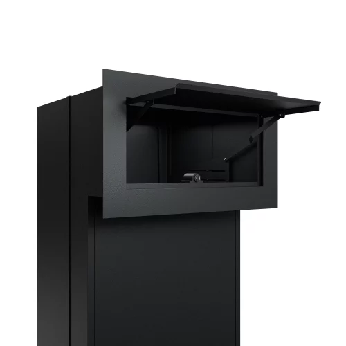 Harrow_Black_View_C