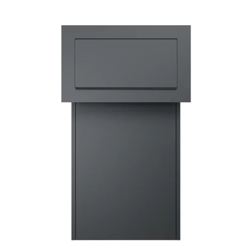 Harrow_Grey_View_A