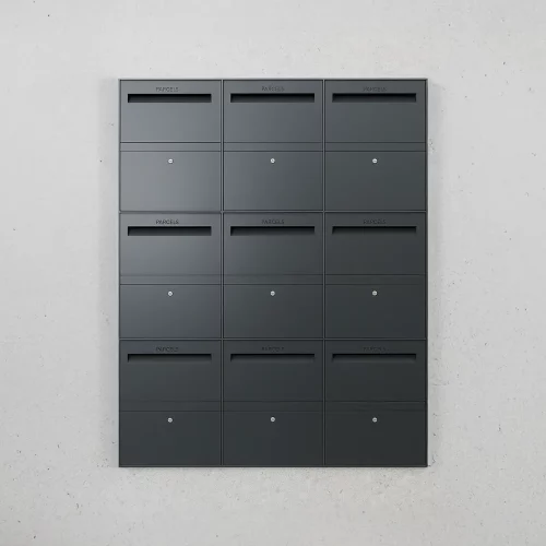 Large_Lobby_Bank_Black