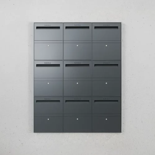 Large_Lobby_Bank_Grey