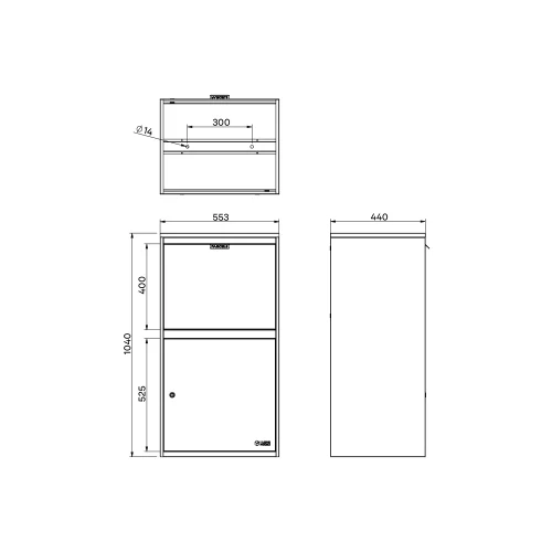ManhattanV2_Diagram