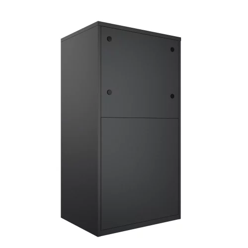 Manhattan_V2_Extra_Large_Product_Black_View_D