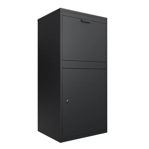 Manhattan_V2_Large_Product_Black_View_B