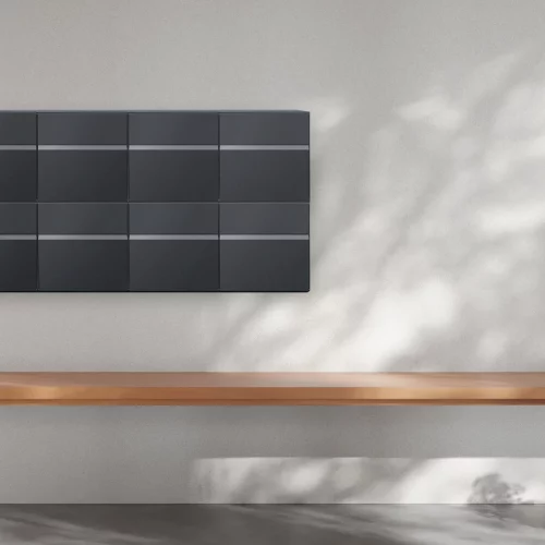 Manilla_Grey_Bank1