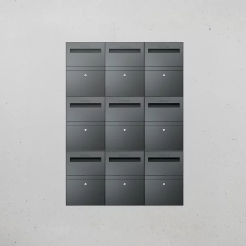 Med_Lobby_Bank_Grey