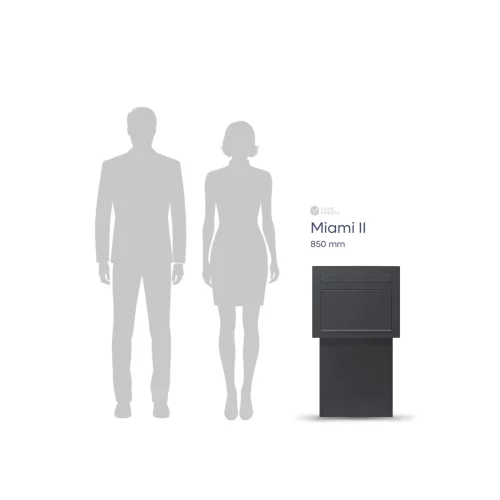 Miami_II_Person_Scale_v1