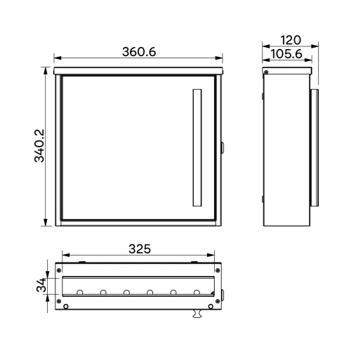 Milan_8188_Diagrams