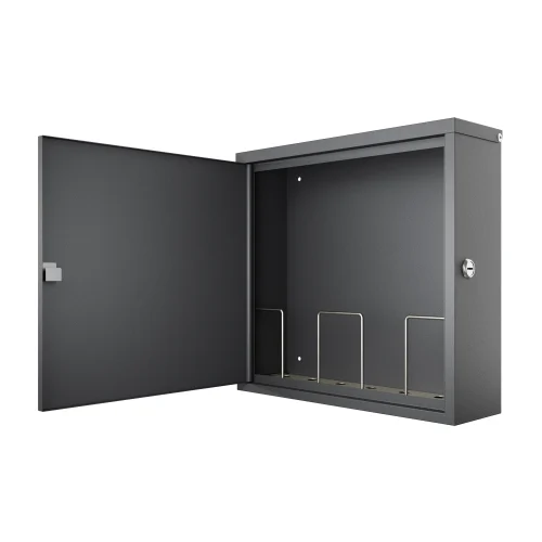 Milan_8188_Letterbox_Grey_View_C