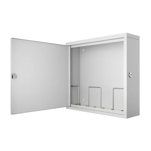 Milan_8188_Letterbox_White_View_C