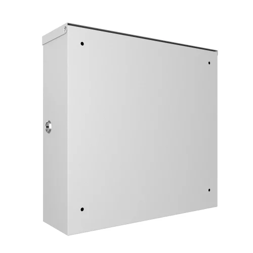 Milan_8188_Letterbox_White_View_D