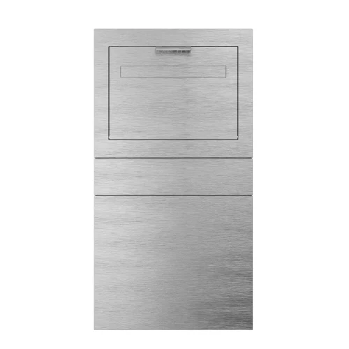 Monaco_View_A_Brushed Metal_NoLabel
