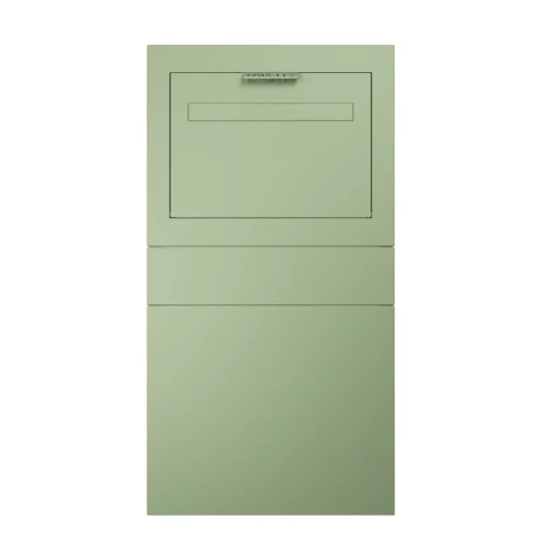Monaco_View_A_Green