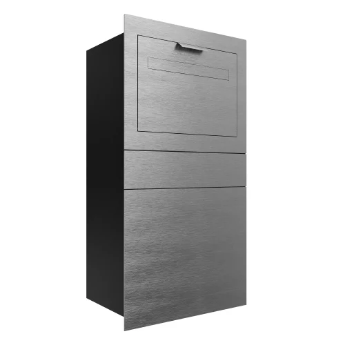 Monaco_View_B_Brushed Metal_NoLabel