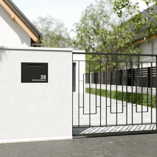 Wall Lifestyle B_Black_WEBP