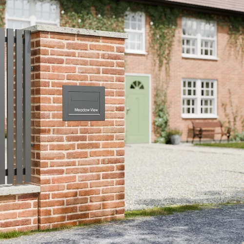 Windsor Small Farmhouse Lifestyle Grey B