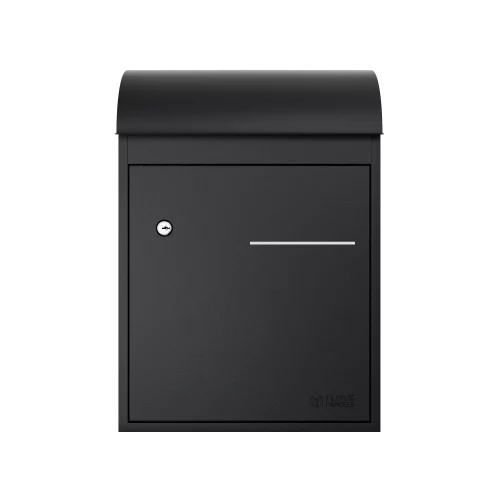 fulham-medium-personalised-black-line1