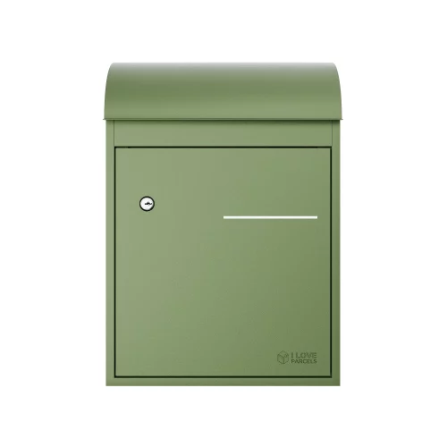 fulham-medium-personalised-green-line1